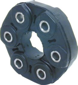 URO-008105, URO Parts Driveshaft Flex Joints 26111225624 in UAE, Dubai. Condition - new. Price 100 AED. Photo, seller contacts | AUTO.AE