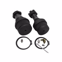YGA-12908, Yukon Gear & Axle Ball Joints 12908 in UAE, Dubai. Condition - new. Price 730 AED. Photo, seller contacts | AUTO.AE