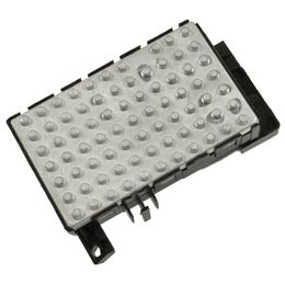 SMP-RU-886, Standard Motor Blower Motor Resistors RU-886 في الإمارات, دبي. Condition - new. Price 1,370 AED. Photo, seller contacts | AUTO.AE