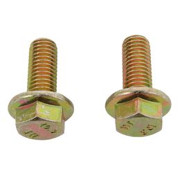 HFW-S0003, Hillco Fastener Grade 10.9 Hex Head Cap Screws HP69211025109YZ في الإمارات, دبي. Condition - new. Price 30 AED. Photo, seller contacts | AUTO.AE