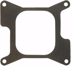 FEL-60110, Fel-Pro Performance Carburetor Mounting Gaskets 60110 in UAE, Dubai. Condition - new. Price 40 AED. Photo, seller contacts | AUTO.AE