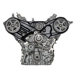 VRE-847D, VEGE Remanufactured Long Block Crate Engines for 1999-2003 RX300 - 847D in UAE, Dubai. Condition - new. Price 17,780 AED. Photo, seller contacts | AUTO.AE