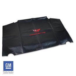 MMU-41621, CA T-Top Bags for 1997-2004 CORVETTE - 41621 in UAE, Dubai. Condition - new. Price 700 AED. Photo, seller contacts | AUTO.AE