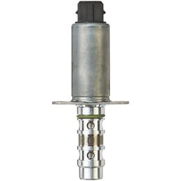 SGT-VTS1150, Spectra Premium Variable Valve Timing Solenoids for 2008-2013 M3 - VTS1150 in UAE, Dubai. Condition - new. Price 2,290 AED. Photo, seller contacts | AUTO.AE