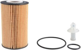 BCH-3980, Bosch Premium Oil Filters 3980 في الإمارات, دبي. Condition - new. Price 60 AED. Photo, seller contacts | AUTO.AE