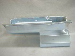CHP-CP60R, Champ Pans Street/Strip Wet Sump Oil Pans CP60R in UAE, Dubai. Condition - new. Price 1,120 AED. Photo, seller contacts | AUTO.AE