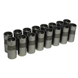 HRS-91218, Howards Cams Direct Lube Extreme-Duty Mechanical Lifters 91218 في الإمارات, دبي. Condition - new. Price 1,270 AED. Photo, seller contacts | AUTO.AE