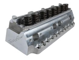 TFS-6161T784-C00, Trick Flow® PowerPort® 240 Cylinder Heads for Big Block Mopar TFS-6161T784-C00 في الإمارات, دبي. Condition - new. Price 8,000 AED. Photo, seller contacts | AUTO.AE