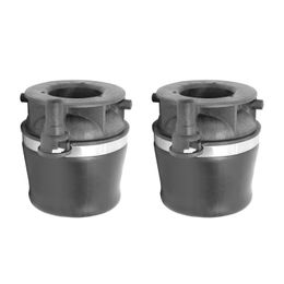 UNA-2-15-560000, Unity Automotive Air Springs for 2003-2006 EXPEDITION, NAVIGATOR - 2-15-560000 في الإمارات, دبي. Condition - new. Price 660 AED. Photo, seller contacts | AUTO.AE