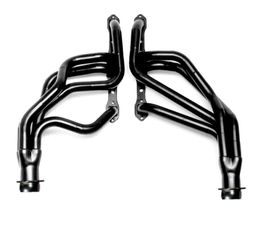 HED-78030, Hedman Street Headers 78030 in UAE, Dubai. Condition - new. Price 1,680 AED. Photo, seller contacts | AUTO.AE