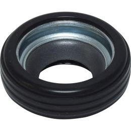 UAC-SS0902C, Universal Air Conditioner Air Conditioning Compressor Shaft Seal Kits SS 0902C في الإمارات, دبي. Condition - new. Price 30 AED. Photo, seller contacts | AUTO.AE