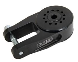 SUM-773120, Summit Racing™ Billet Engine Mounts for 2007-2013 3, 2013-2018 FOCUS - SUM-773120 in UAE, Dubai. Condition - new. Price 700 AED. Photo, seller contacts | AUTO.AE