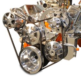 EMS-MS107-95BCL, Eddie Motorsports V-Drive V-Belt Pulley Drive Systems MS107-95BCL في الإمارات, دبي. Condition - new. Price ⁦11,190 AED⁩. Photo, seller contacts | AUTO.AE