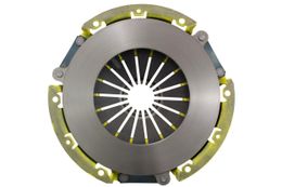 ACL-F013S, ACT Sport Pressure Plates for 1986 CAPRI, 1986-2001 MUSTANG - F013S في الإمارات, دبي. Condition - new. Price 960 AED. Photo, seller contacts | AUTO.AE