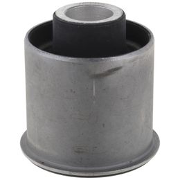 TRW-JBU1790, TRW Automotive - Axle Support Bushings for 2004-2011 AVEO, 2007-2011 AVEO5, 2009-2010 G3 - JBU1790 в ОАЭ, Дубай. Состояние - новое. Цена 230 AED. Фото, контакты продавца | AUTO.AE