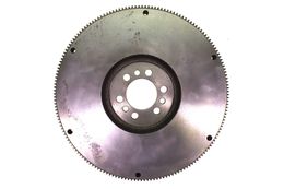 SXR-NFW1036, Sachs Stock Replacement 168-Tooth Flywheel NFW1036 in UAE, Dubai. Condition - new. Price 510 AED. Photo, seller contacts | AUTO.AE