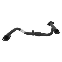 APH-94103, AP Exhaust Intermediate Pipes 94103 في الإمارات, دبي. Condition - new. Price ⁦730 AED⁩. Photo, seller contacts | AUTO.AE