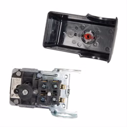 CAM-CW209300AV, Campbell Hausfeld Air Compressor Replacement Components CW209300AV في الإمارات, دبي. Condition - new. Price ⁦350 AED⁩. Photo, seller contacts | AUTO.AE