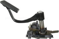 SMP-APS109, Standard Motor Accelerator Pedal Sensors APS109 في الإمارات, دبي. Condition - new. Price 2,910 AED. Photo, seller contacts | AUTO.AE