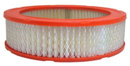 FRM-CA160, Fram Extra Guard Air Filters CA160 في الإمارات, دبي. Condition - new. Price 50 AED. Photo, seller contacts | AUTO.AE