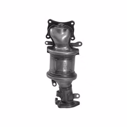 APH-641413, AP Exhaust Direct-Fit Catalytic Converters 641413 in UAE, Dubai. Condition - new. Price 1,740 AED. Photo, seller contacts | AUTO.AE