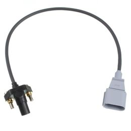 HLN-2CRK0088, Holstein Parts Crankshaft Sensors 2CRK0088 in UAE, Dubai. Condition - new. Price 90 AED. Photo, seller contacts | AUTO.AE