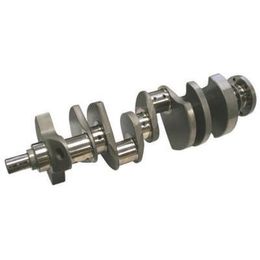 HRS-45447506700, Howards Cams Crankshafts 45447506700 في الإمارات, دبي. Condition - new. Price ⁦8,180 AED⁩. Photo, seller contacts | AUTO.AE