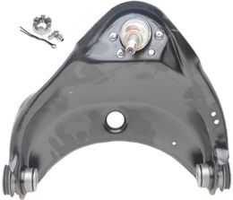 ADO-45D1115, ACDelco Gold Control Arms 19460472 in UAE, Dubai. Condition - new. Price 520 AED. Photo, seller contacts | AUTO.AE