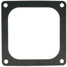 NEX-16176, Nitrous Express Carburetor Base Plate Gaskets 16176 في الإمارات, دبي. Condition - new. Price ⁦40 AED⁩. Photo, seller contacts | AUTO.AE