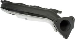 RNB-674-732XD, Dorman Exhaust Manifolds 674-732XD in UAE, Dubai. Condition - new. Price 1,210 AED. Photo, seller contacts | AUTO.AE