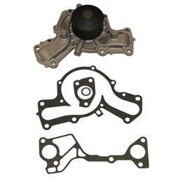 GMB-148-1600, GMB OE Replacement Water Pumps for 1994-1996 MONTERO - 148-1600 في الإمارات, دبي. Condition - new. Price 380 AED. Photo, seller contacts | AUTO.AE