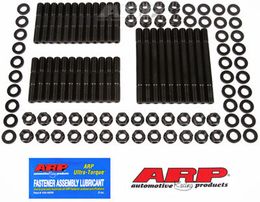 145-4006, ARP 145-4006 Head Stud Kit for Mopar B & RB wedge в ОАЭ, Дубай. Состояние - новое. Цена 1 010 AED. Фото, контакты продавца | AUTO.AE