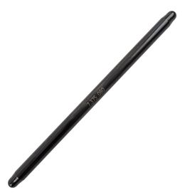 BTC-PR7375375-1, BTR One-Piece Pushrods PR7375375-1 في الإمارات, دبي. Condition - new. Price 60 AED. Photo, seller contacts | AUTO.AE