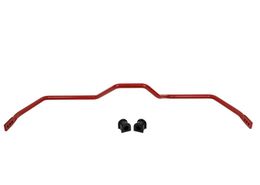 NLT-REV011-0092, Nolathane Sway Bars for 2011-2018 GX460, 1998-2007 LAND CRUISER - REV011.0092 в ОАЭ, Дубай. Состояние - новое. Цена 960 AED. Фото, контакты продавца | AUTO.AE