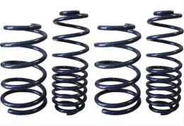 SDA-555-8245, Steeda Street and Competition Boss 302 Sport Lowering Springs for 2012-2013 MUSTANG - 555-8245 in UAE, Dubai. Condition - new. Price 2,150 AED. Photo, seller contacts | AUTO.AE