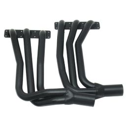 PTE-H4830, Patriot Specific-Fit Headers H4830 in UAE, Dubai. Condition - new. Price 1,950 AED. Photo, seller contacts | AUTO.AE