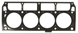 MAH-54983, Mahle Original Cylinder Head Gaskets for 2012-2015 CAMARO, 2009-2013 CORVETTE, 2009-2015 CTS - 54983 in UAE, Dubai. Condition - new. Price 340 AED. Photo, seller contacts | AUTO.AE