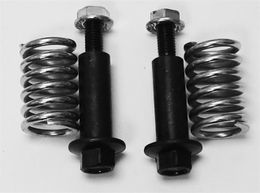 APH-HW499999, AP Exhaust Exhaust Flange Hardware HW499999 в ОАЭ, Дубай. Состояние - новое. Цена 80 AED. Фото, контакты продавца | AUTO.AE