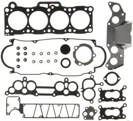 MAH-HS5770, Mahle Original Head Gasket Sets for 1987-1993 B2200 - HS5770 в ОАЭ, Дубай. Состояние - новое. Цена 580 AED. Фото, контакты продавца | AUTO.AE
