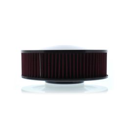 SUM-239550B, Summit Racing™ Air Cleaners with Reusable Filters SUM-239550B في الإمارات, دبي. Condition - new. Price ⁦330 AED⁩. Photo, seller contacts | AUTO.AE