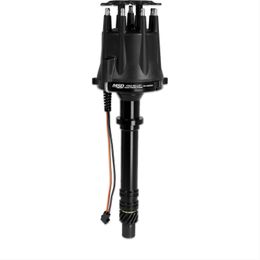 MSD-85555, MSD Pro-Billet Distributors 85555 в ОАЭ, Дубай. Состояние - новое. Цена 1 910 AED. Фото, контакты продавца | AUTO.AE