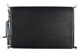 OSC-3269, OSC Automotive Air Conditioning Condensers for 2004-2011 A8 QUATTRO - 3269 في الإمارات, دبي. Condition - new. Price 620 AED. Photo, seller contacts | AUTO.AE