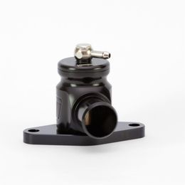 TBS-TS-0203-1226, Turbosmart Kompact Plumb Back Blow-Off Valves for 2009-2012 GT-R - TS-0203-1226 in UAE, Dubai. Condition - new. Price 990 AED. Photo, seller contacts | AUTO.AE