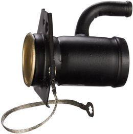 SGT-FN724, Spectra Premium Fuel Tank Filler Necks FN724 в ОАЭ, Дубай. Состояние - новое. Цена ⁦290 AED⁩. Фото, контакты продавца | AUTO.AE