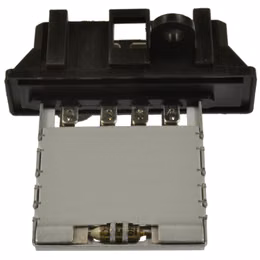 SMP-RU983, Standard Motor Blower Motor Resistors for 2016-2022 SPARK - RU983 في الإمارات, دبي. Condition - new. Price ⁦120 AED⁩. Photo, seller contacts | AUTO.AE