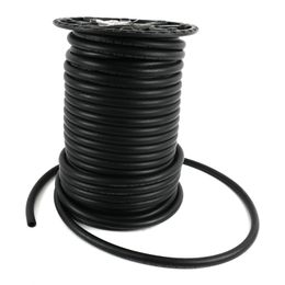 DAC-80272, Dayco Standard Heater Hoses 80272 в ОАЭ, Дубай. Состояние - новое. Цена 1 110 AED. Фото, контакты продавца | AUTO.AE