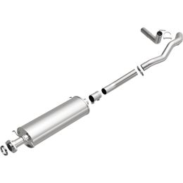 BRE-106-0131, BRExhaust Direct-Fit Exhaust Systems for 2007-2014 EXPEDITION, NAVIGATOR - 106-0131 في الإمارات, دبي. Condition - new. Price 1,880 AED. Photo, seller contacts | AUTO.AE