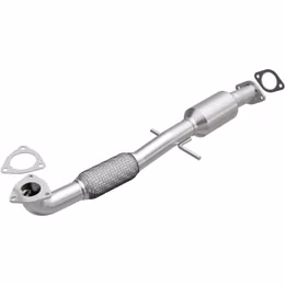 MPE-5671177, MagnaFlow California Grade CARB Compliant Direct-Fit Catalytic Converters for 2012-2013 LACROSSE, 2011-2013 REGAL - 5671177 in UAE, Dubai. Condition - new. Price 5,060 AED. Photo, seller contacts | AUTO.AE