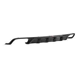 DI-PO/CA/5/G, AKRAPOVIC DI-PO/CA/5/G Rear Diffuser (Carbon / High Gloss) for PORSCHE Macan GTS / Macan S / Macan Turbo (95B) ABE Type Approval في الإمارات, دبي. Condition - new. Price 9,590 AED. Photo, seller contacts | AUTO.AE