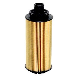 WIX-WL10286, WIX Filters Oil Filters for 2016-2022 CANYON, COLORADO - WL10286 في الإمارات, دبي. Condition - new. Price 100 AED. Photo, seller contacts | AUTO.AE